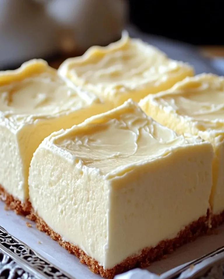 Ultimate Cream Cheese Cake Recipe Ready in 30 Minutes