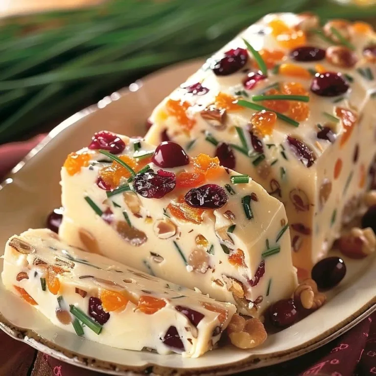 Easy I Don’t Eat Sugar Super Healthy Dessert – No Sugar Added
