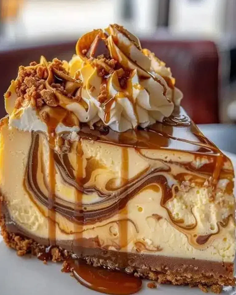 Easy No-Bake Mini Banana Cream Pies Ready in 30 Minutes