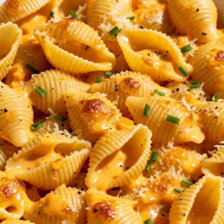 Our Most Popular New Recipe of 2024 Is Comfort in a Bowl