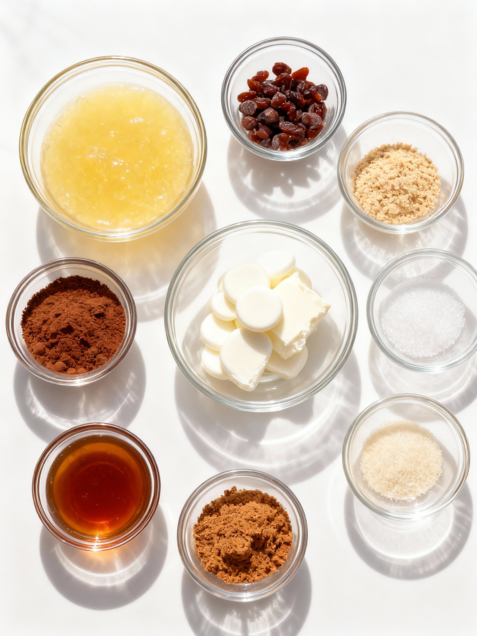 Sweet, creamy, and oh-so nostalgic These Cream Cheese Mints are the perfect little treat for parties, holidays ingredients