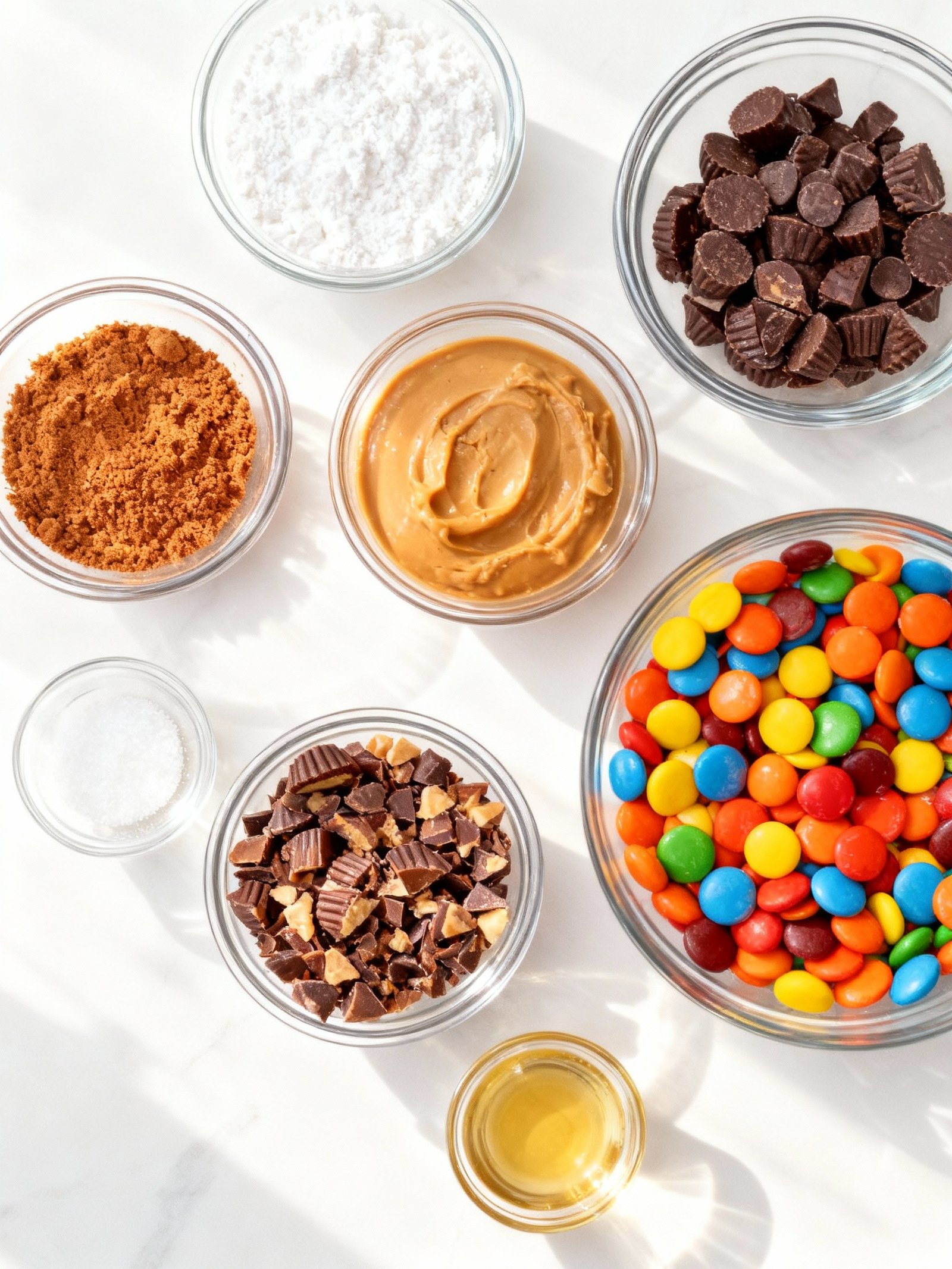 Recipe Title: Reeses Cheese Ball ingredients