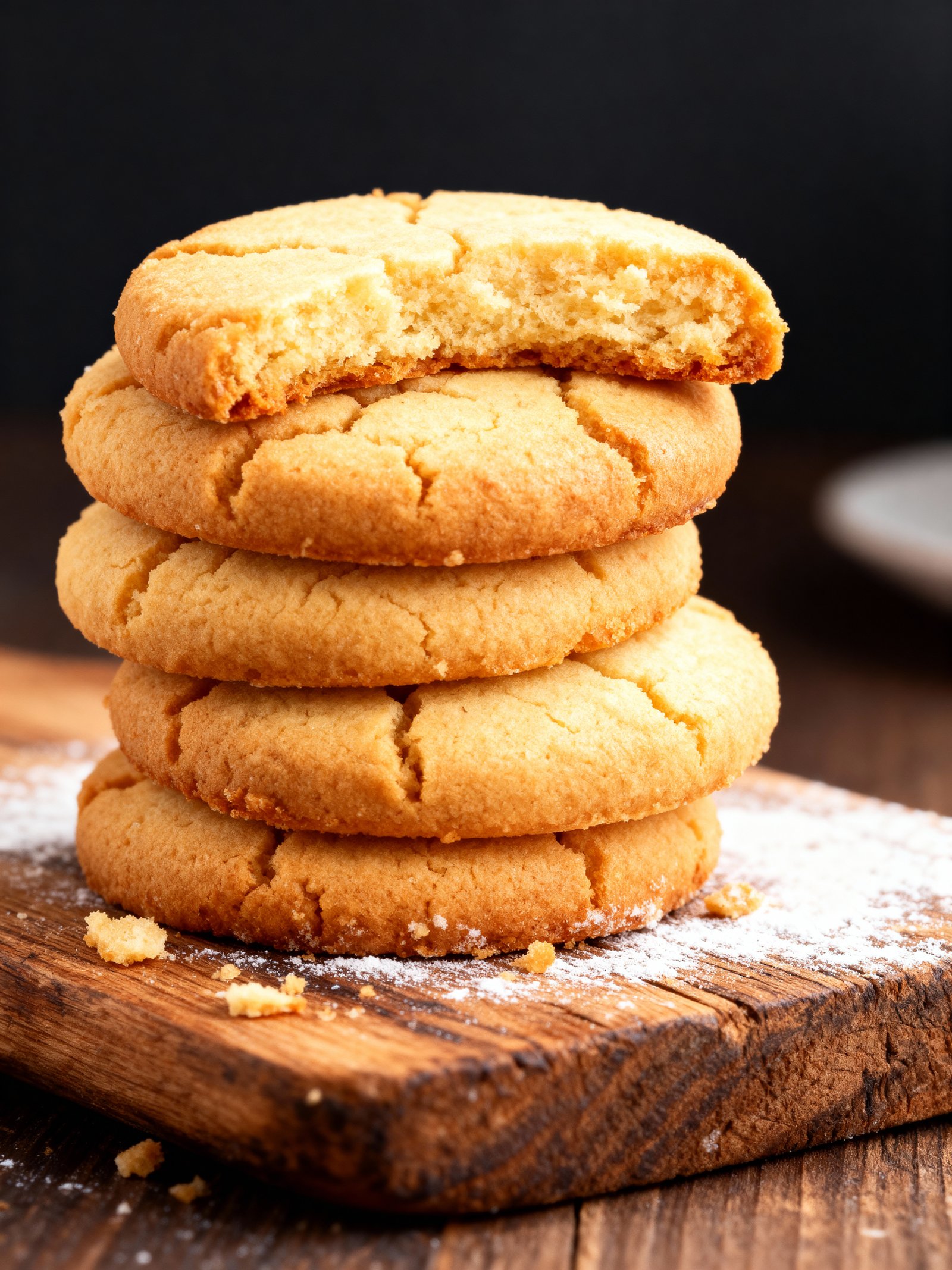 No one will believe you made these finished