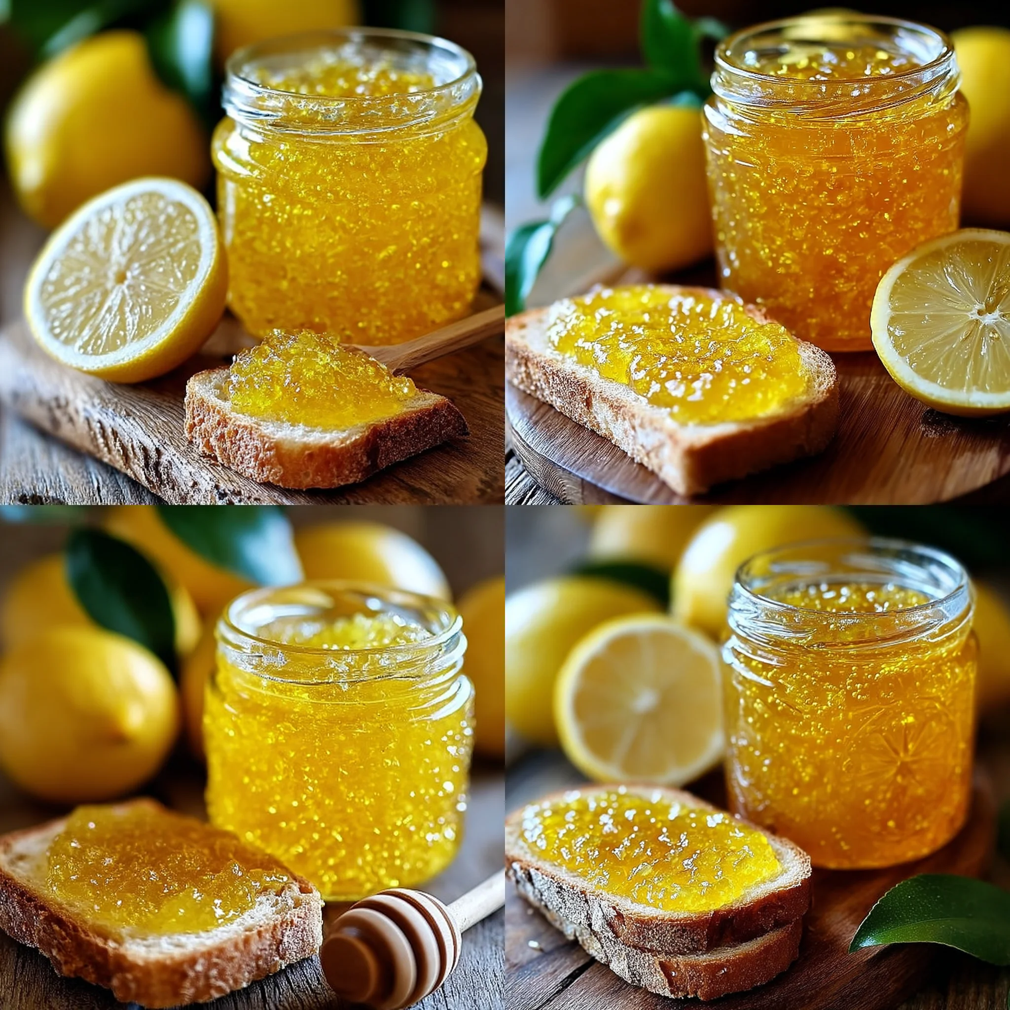 Mango Yogurt Popsicles Recipe Healthy and High Protein step by step