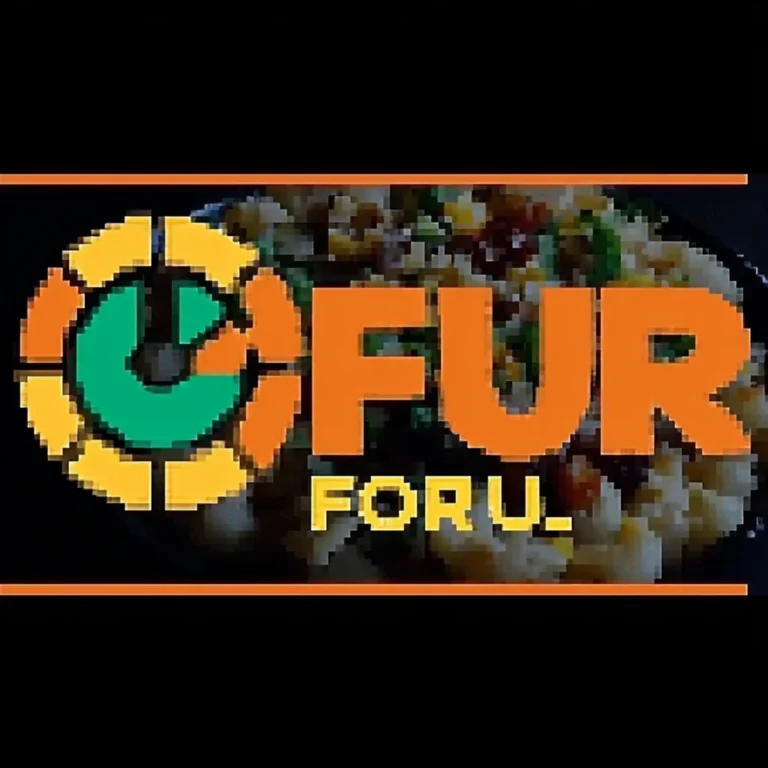 Wprm-Recipe-Name Recipe