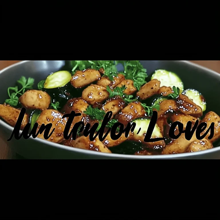 Wprm-Recipe-Name Recipe