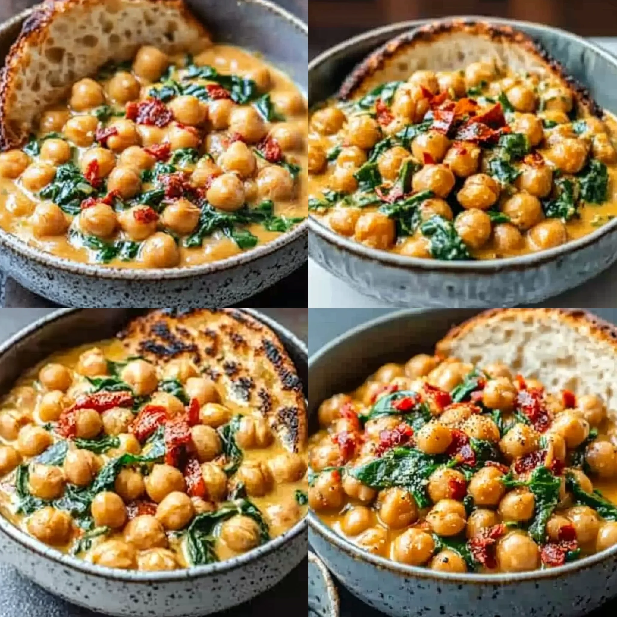 Baked Tilapia Recipe step by step