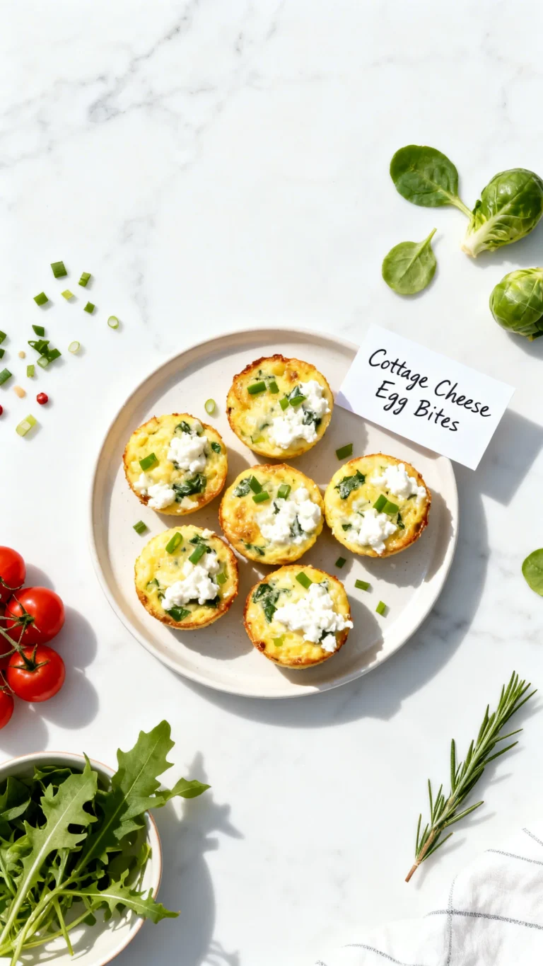 Wprm Recipe Name Recipe