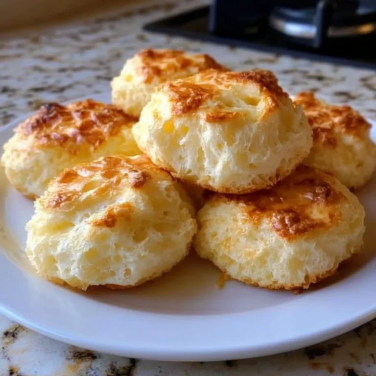 No Oven Stovetop Bread Recipe