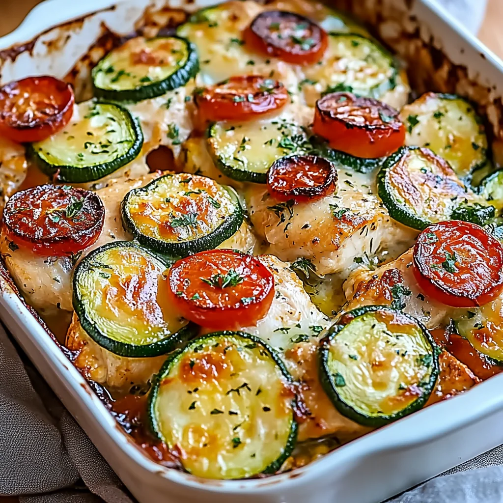 Tomato Spinach Shrimp Pasta step by step