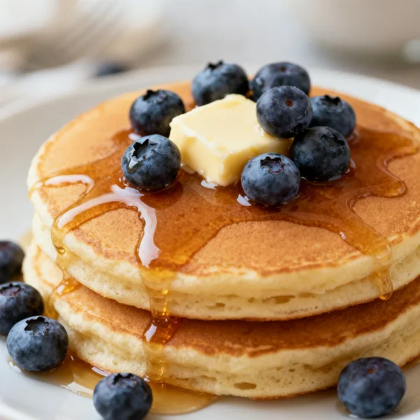 breakfast recipes
