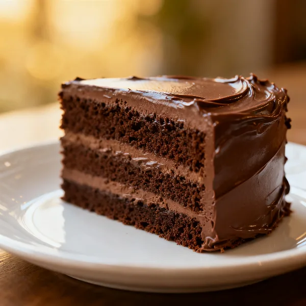 desserts recipes