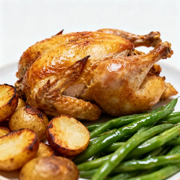dinner recipes