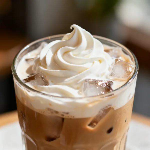 drinks recipes