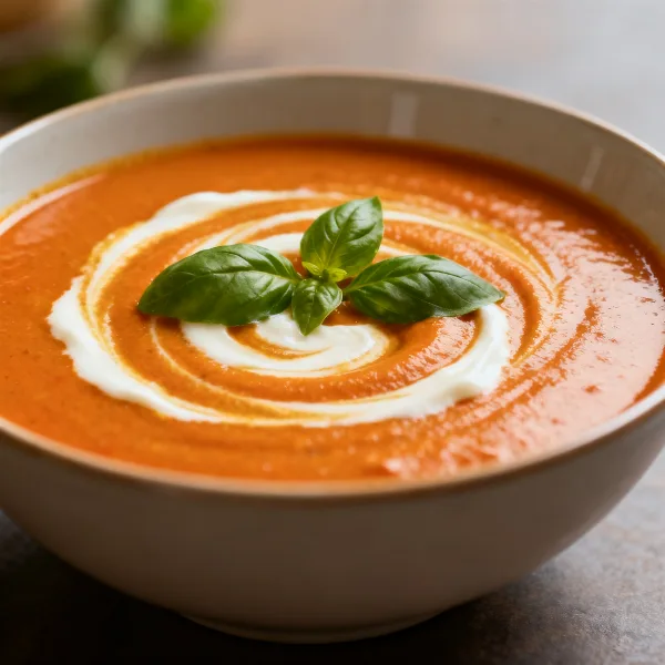 soups recipes
